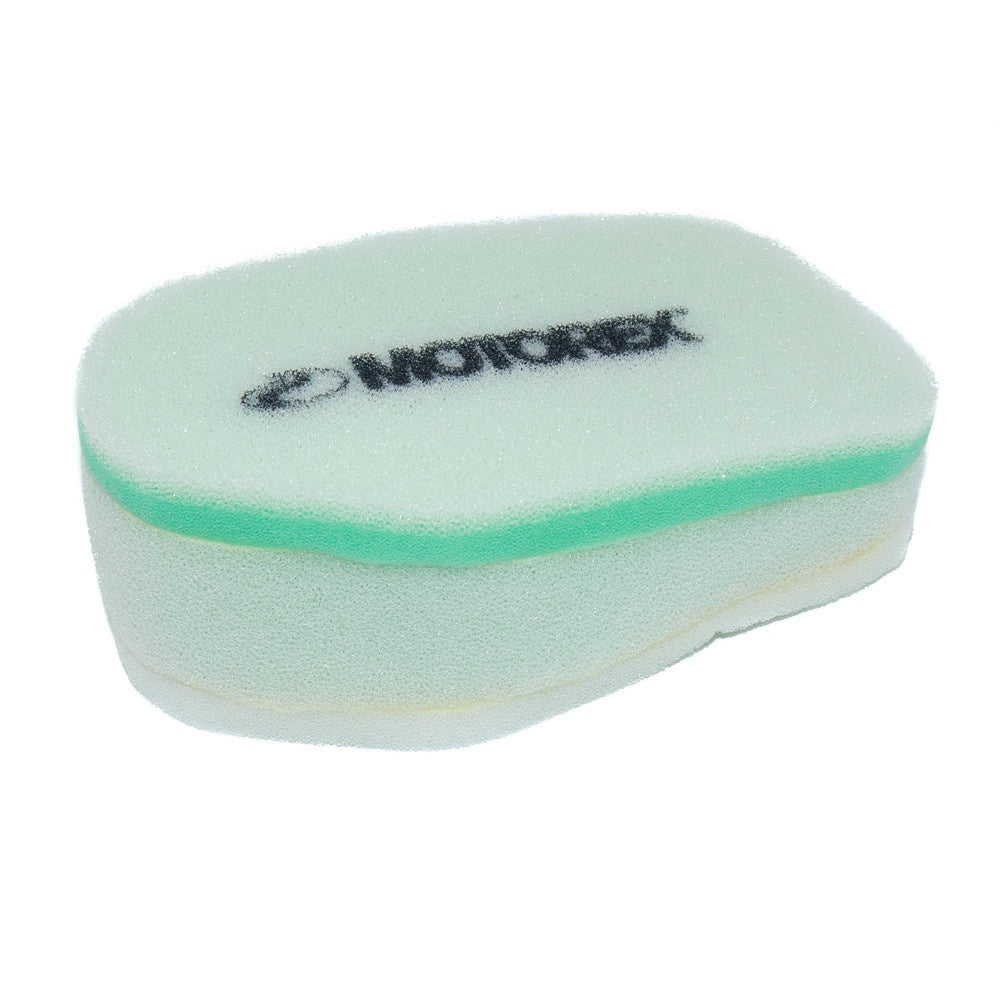 New MOTOREX Air Filter For HONDA CR80R MOT150001