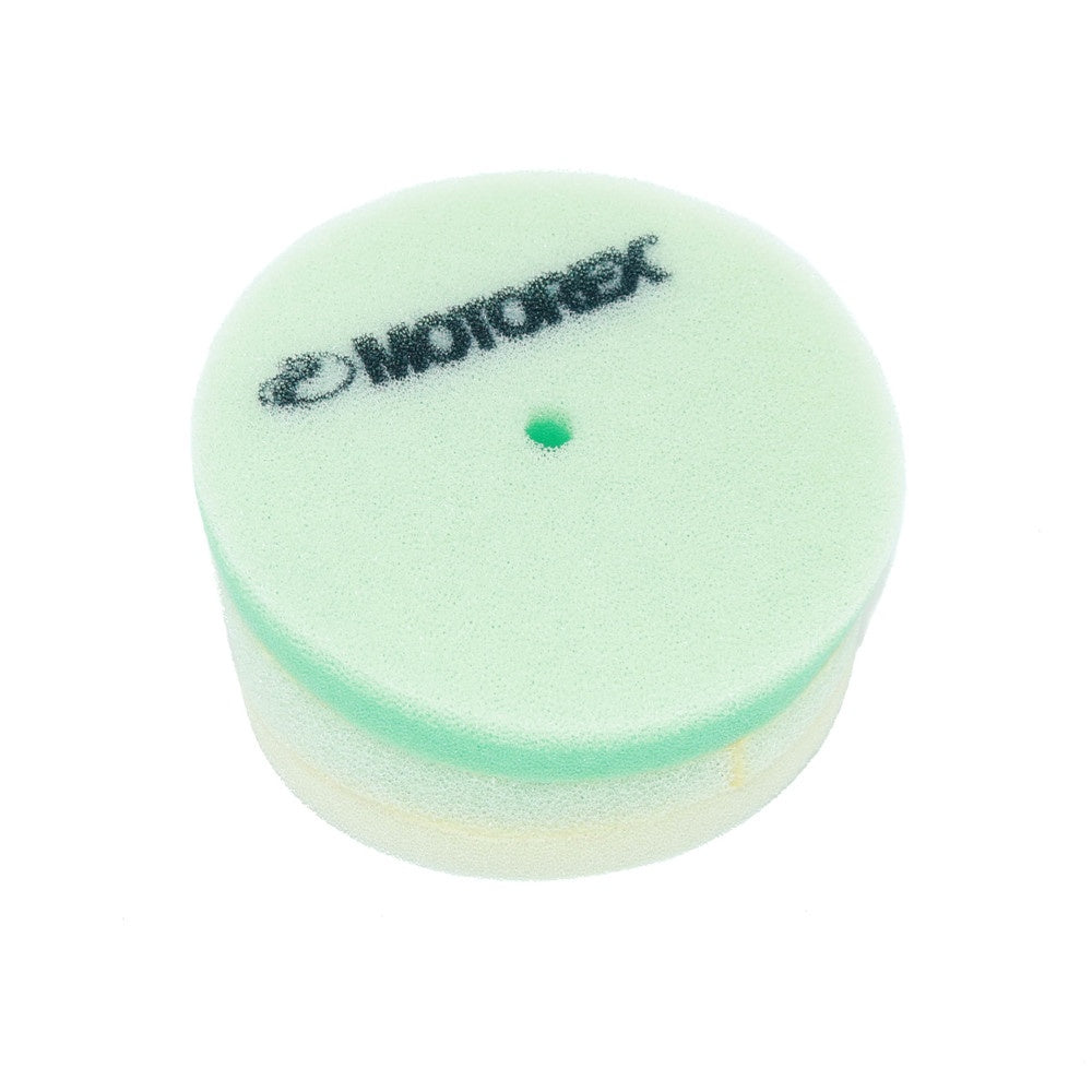 New MOTOREX Air Filter For HONDA CR60R MOT150002