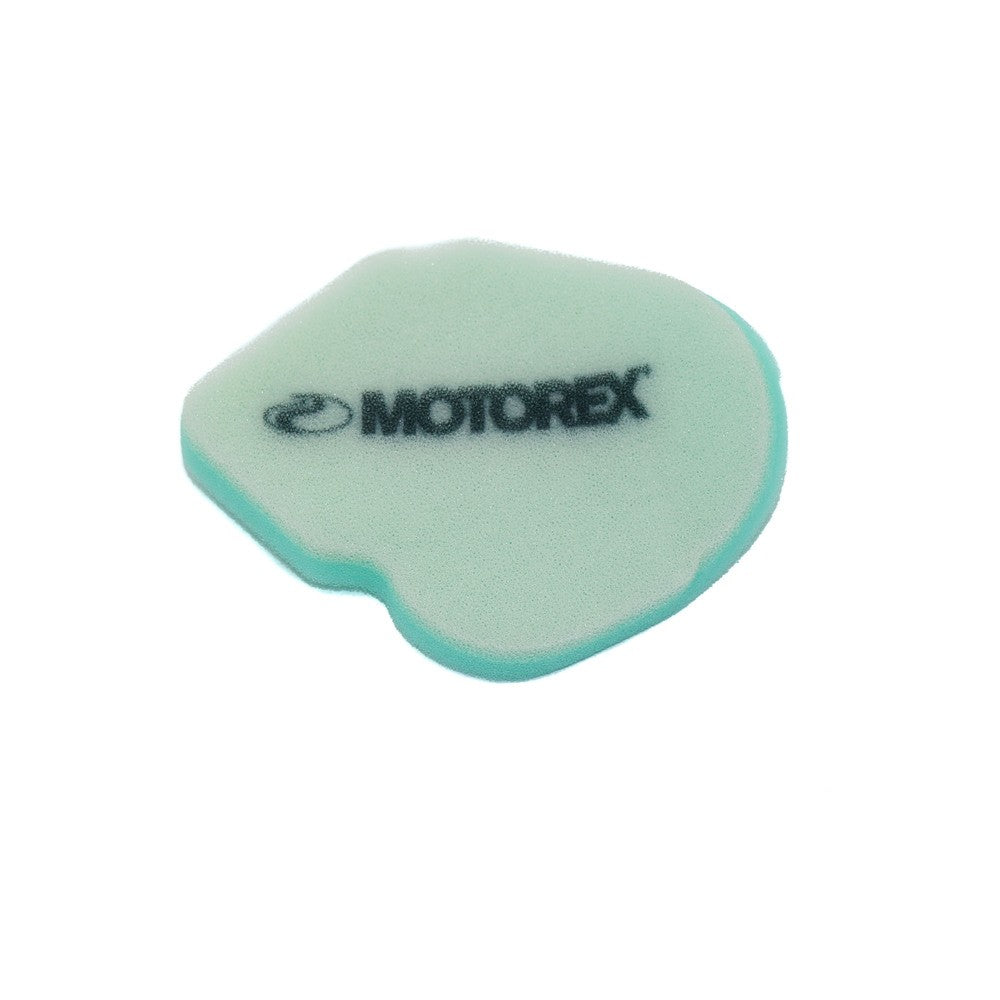 New MOTOREX Air Filter For HONDA CRF110F MOT150009