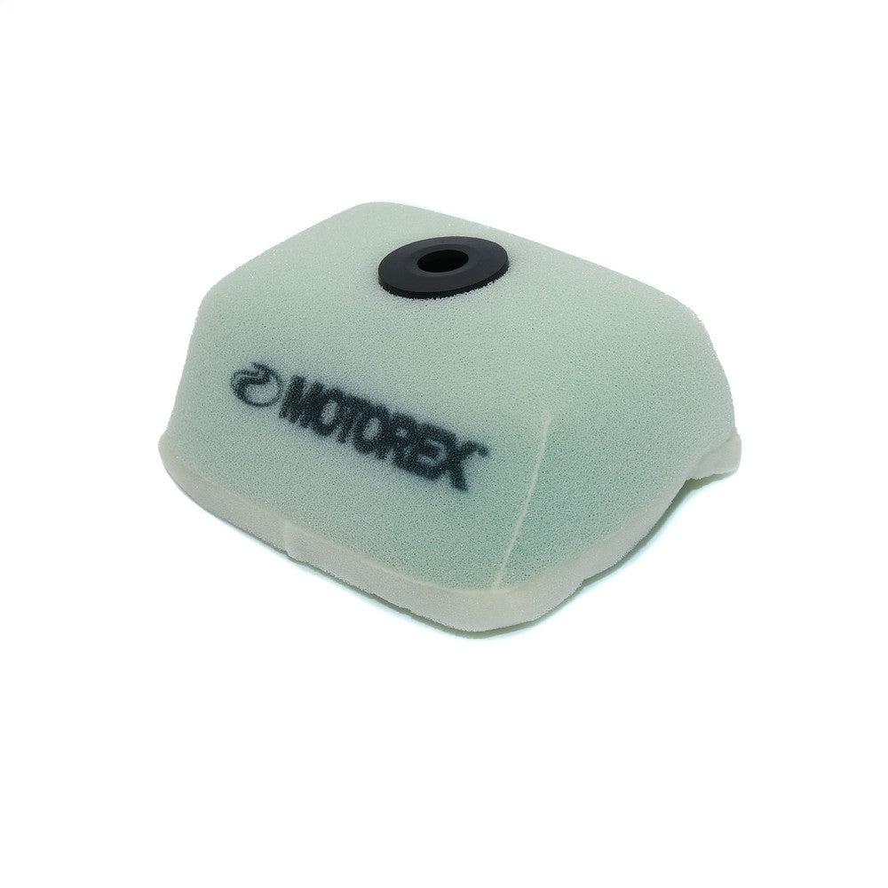 New MOTOREX Air Filter For HONDA CRF125FB BIG WHEEL, CRF125F MOT150010