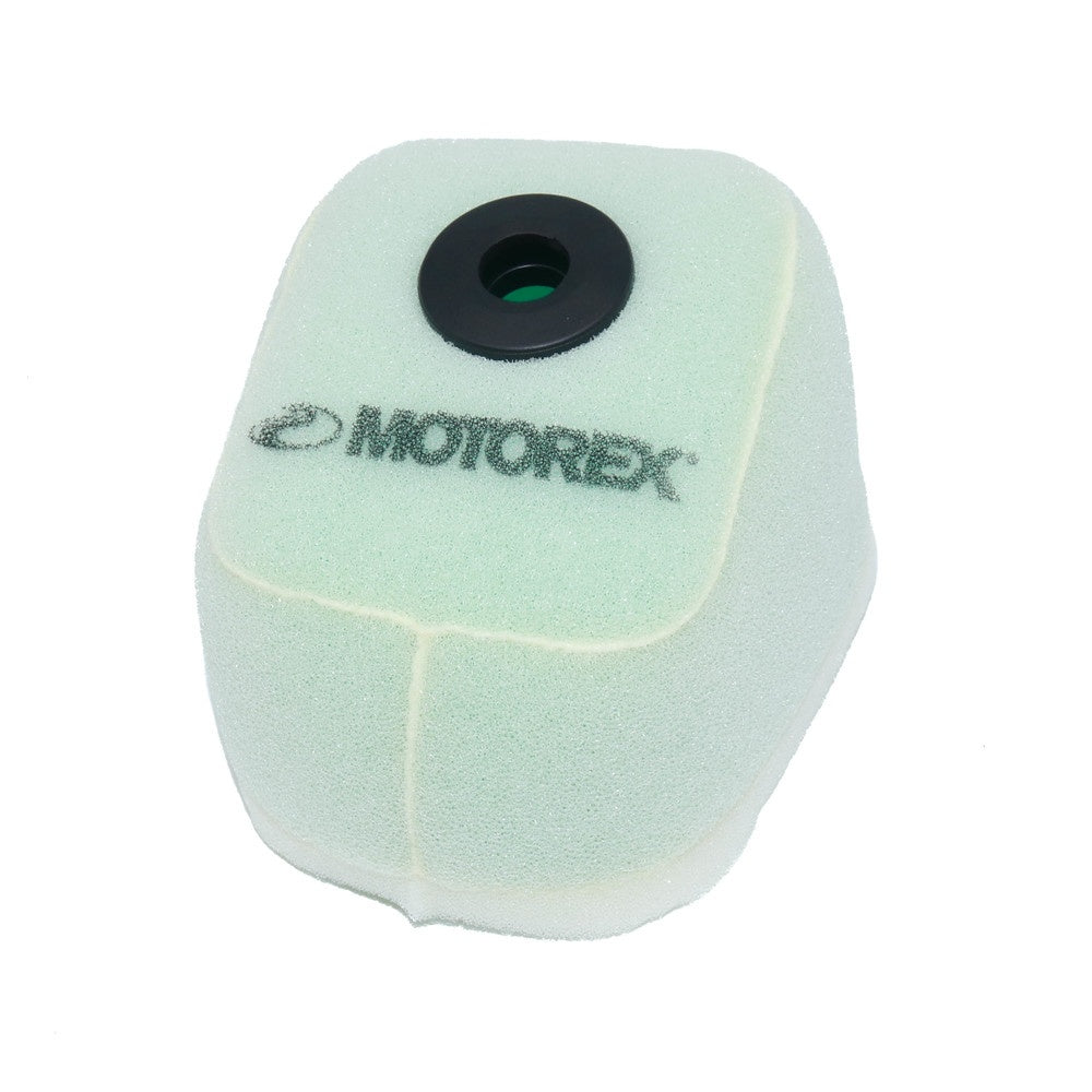 New MOTOREX Air Filter For HONDA CRF250F MOT150011