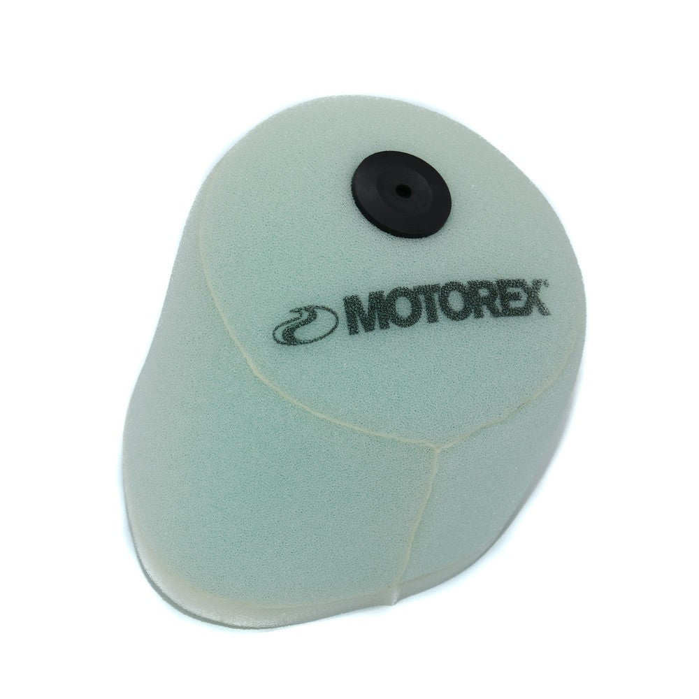 New MOTOREX Air Filter For HONDA CR250R, CR125R, CR500R MOT150206