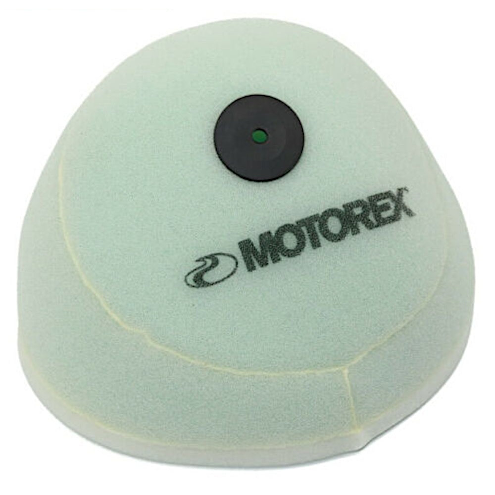 New MOTOREX Air Filter For HONDA CRF150RB BIG WHEEL, CRF150R MOT150215