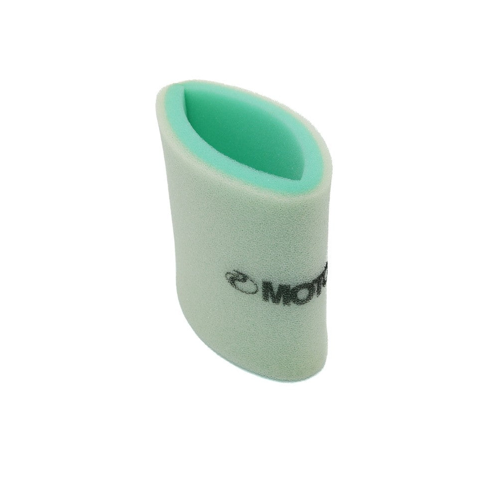 New MOTOREX Air Filter For HONDA MOT150319