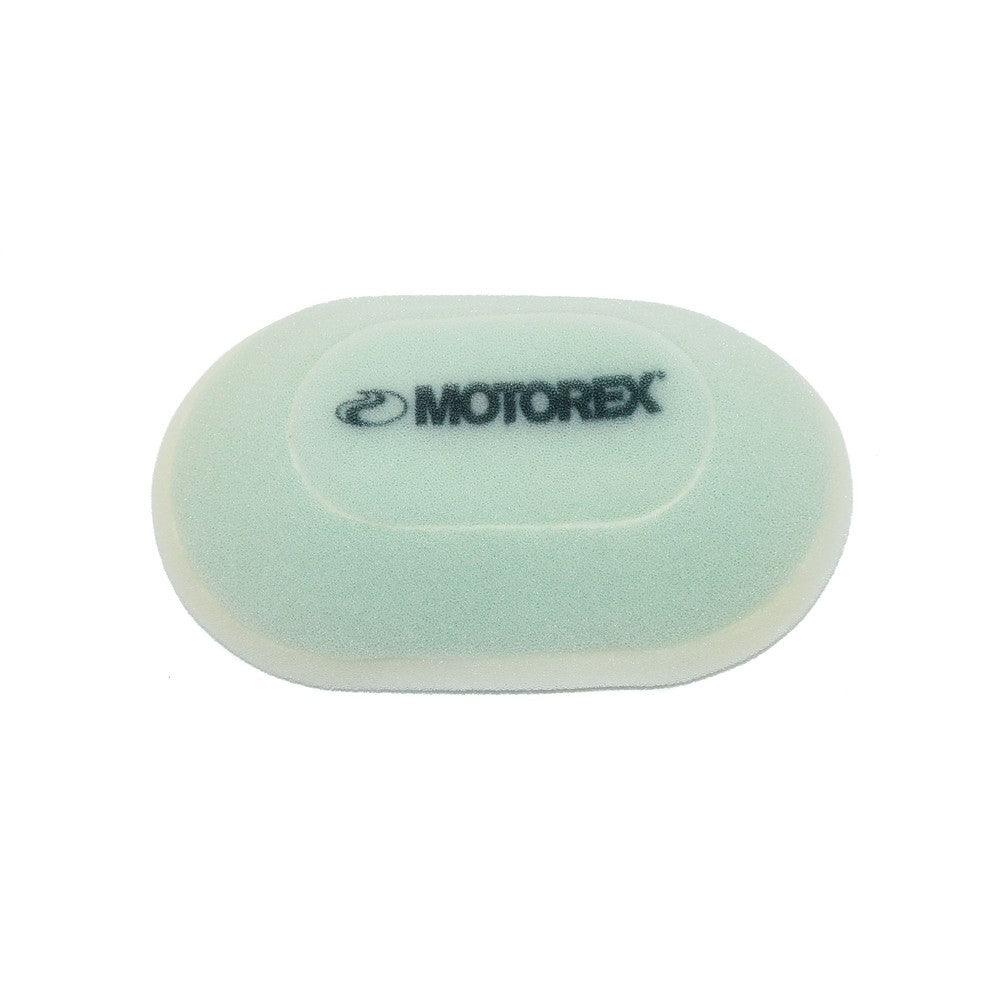 New MOTOREX Air Filter For HONDA XR250R MOT150321