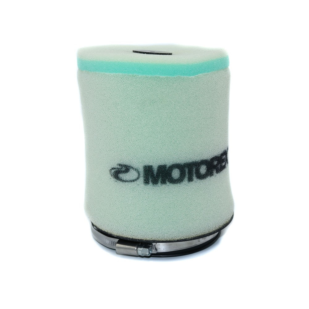 New MOTOREX Air Filter For HONDA TRX250, TRX250TM MOT150918