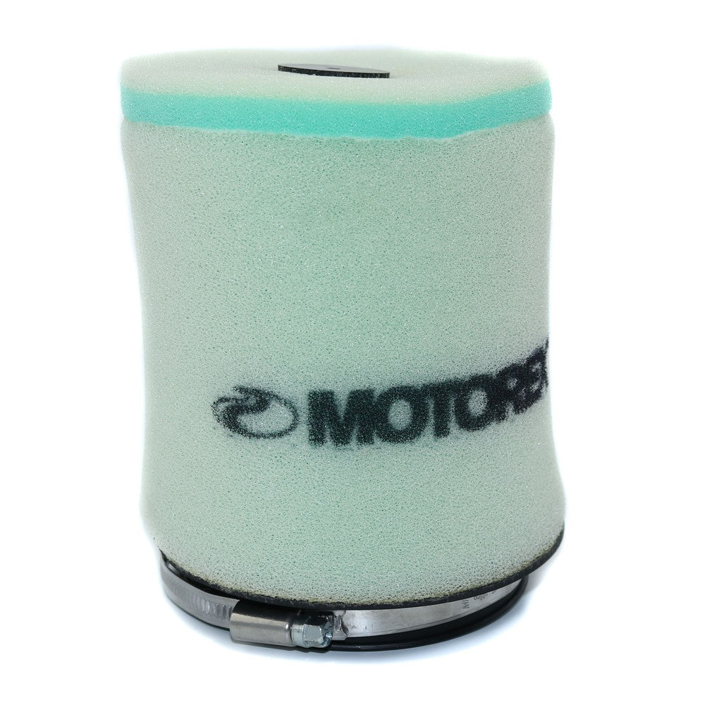 New MOTOREX Air Filter For HONDA TRX450ER SPORTRAX MOT150926