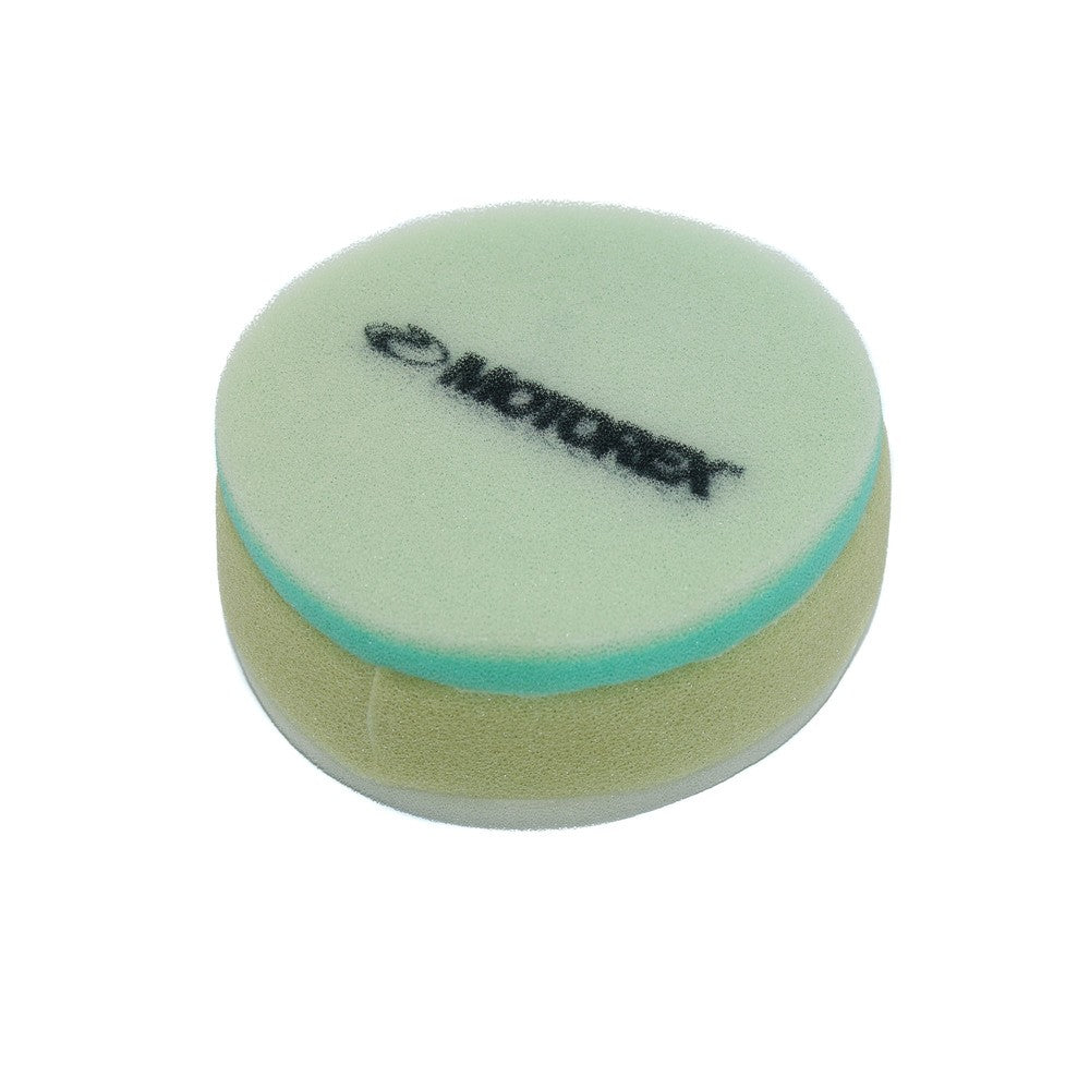 New MOTOREX Air Filter For KAWASAKI KX80 MOT151002