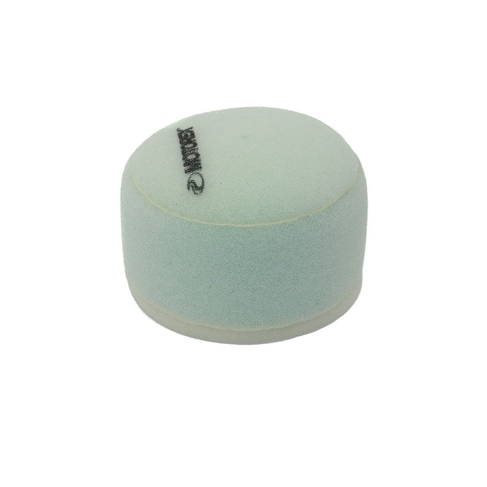 New MOTOREX Air Filter For KAWASAKI, SUZUKI MOT151010