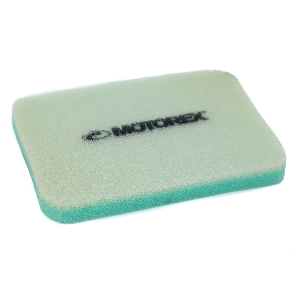New MOTOREX Air Filter For KAWASAKI KLR600 MOT151600