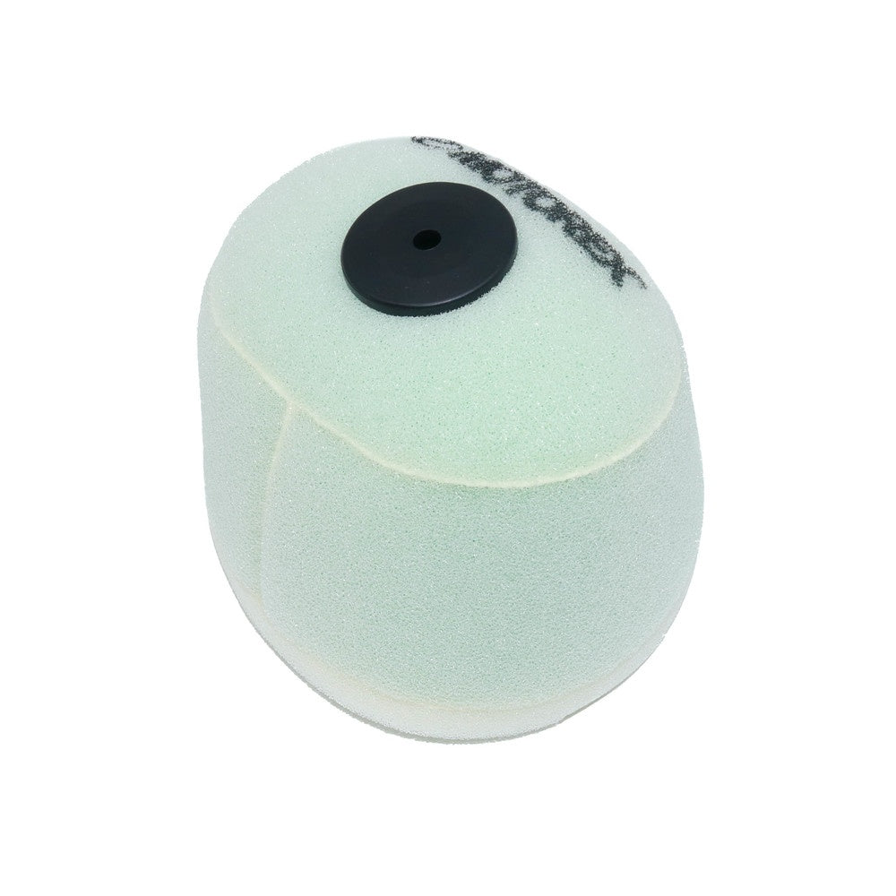New MOTOREX Air Filter For KAWASAKI KLR650 TENGAI, KLR650, KLX650R MOT151602