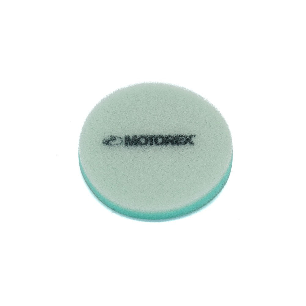 New MOTOREX Air Filter For KAWASAKI KDX50 MOT151799
