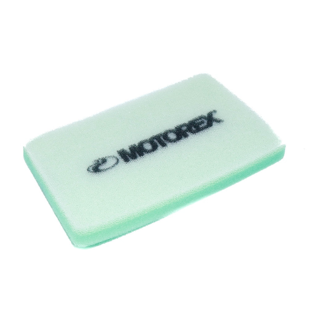 New MOTOREX Air Filter For YAMAHA YFZ50 MOT152131