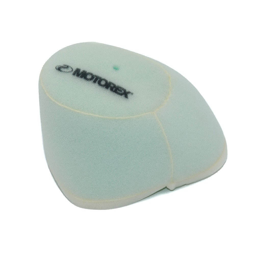 New MOTOREX Air Filter For YAMAHA YZ250 MOT152205