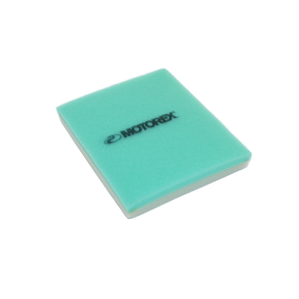 New MOTOREX Air Filter For YAMAHA XT225 SEROW MOT152225