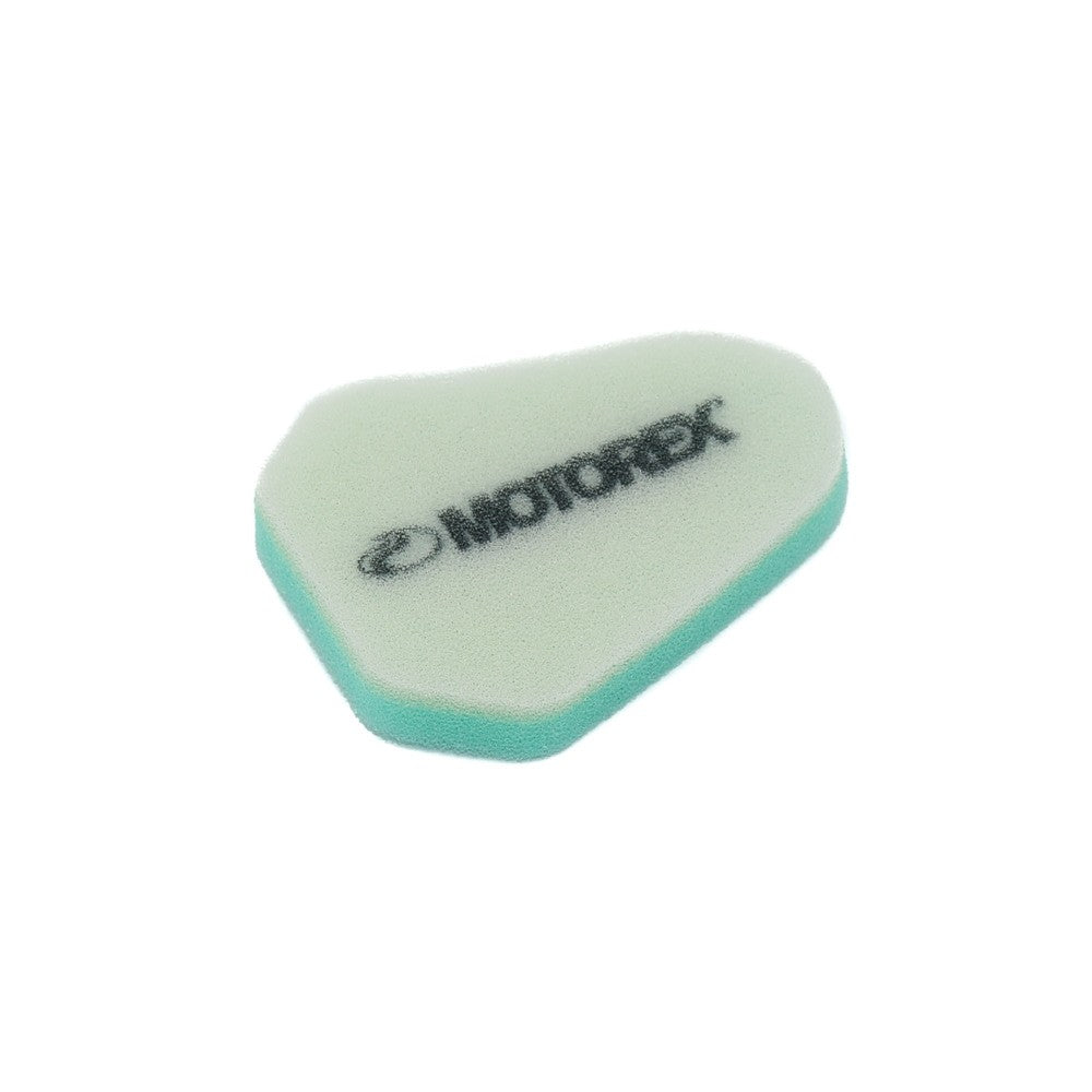 New MOTOREX Air Filter For YAMAHA TT-R50 MOT152378