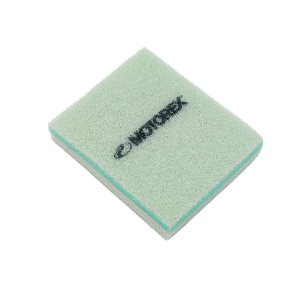 New MOTOREX Air Filter For YAMAHA XT250 225CC MOT152383