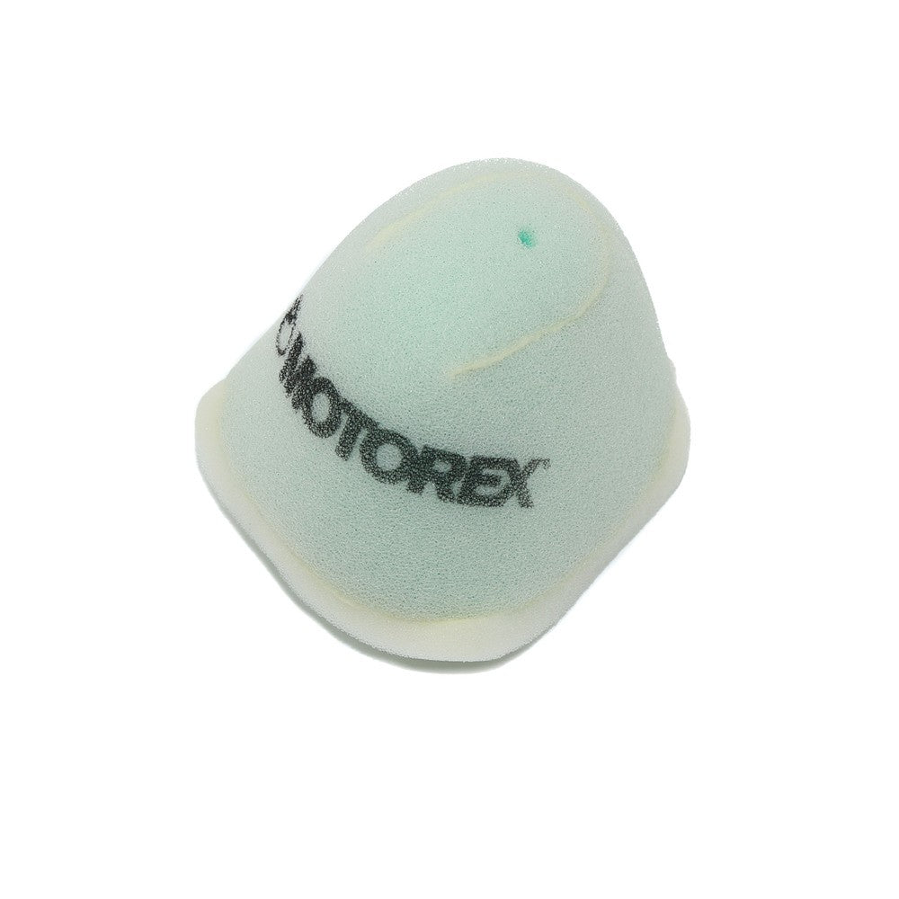 New MOTOREX Air Filter For YAMAHA DT230, DT200R MOT152419