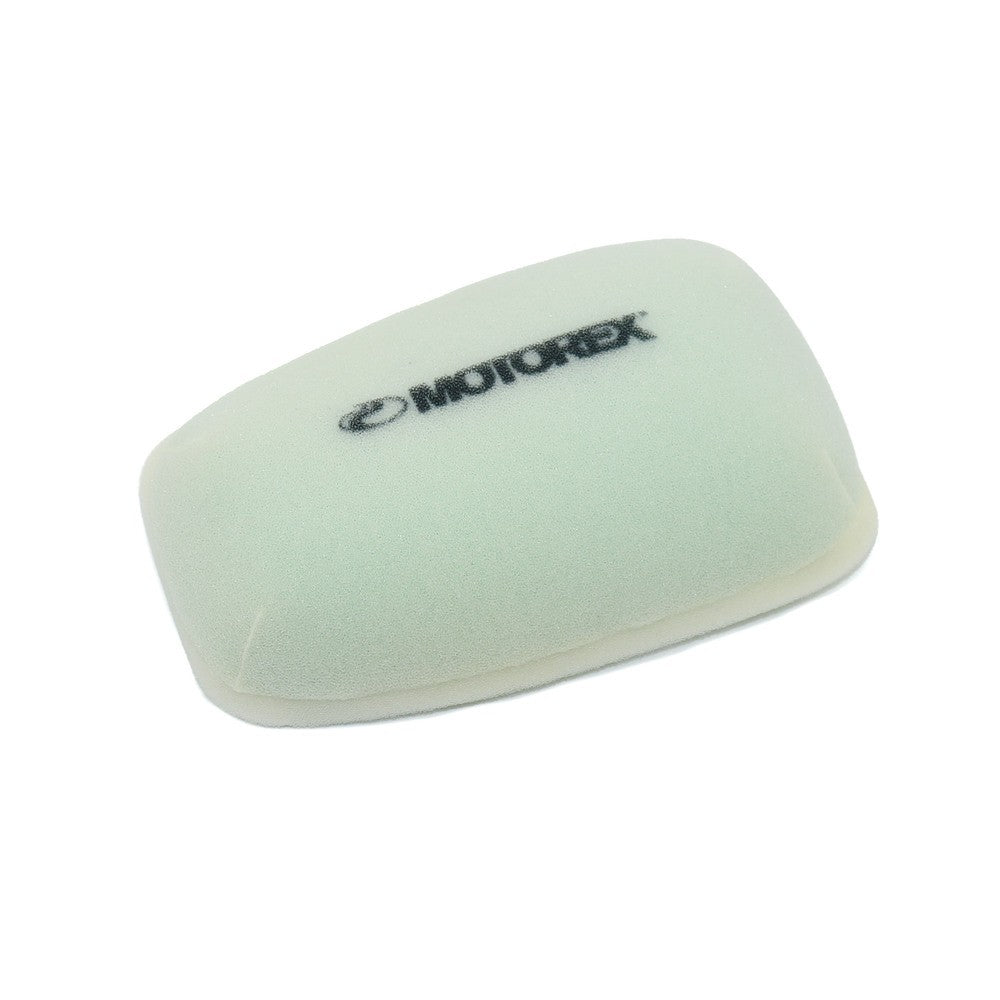 New MOTOREX Air Filter For YAMAHA XT600, XT600Z TENERE MOT152598