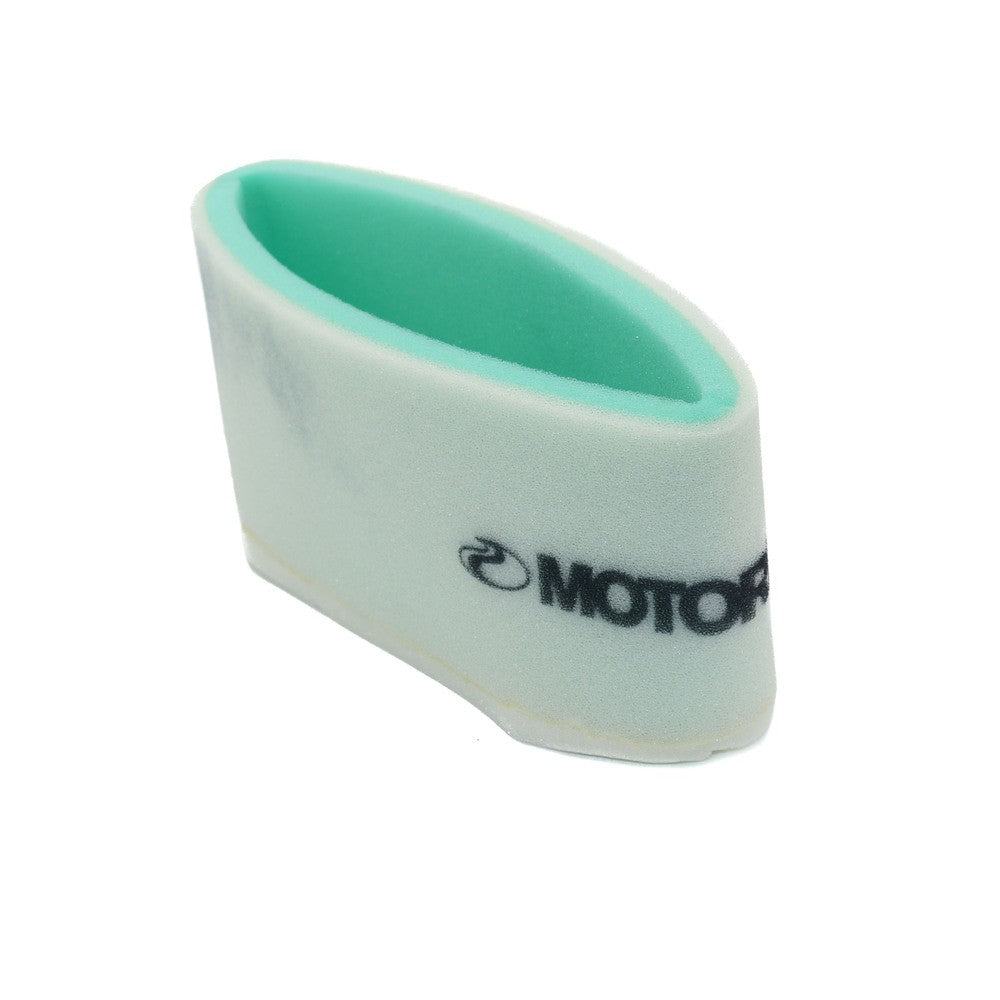 New MOTOREX Air Filter For YAMAHA XT600Z TENERE MOT152600