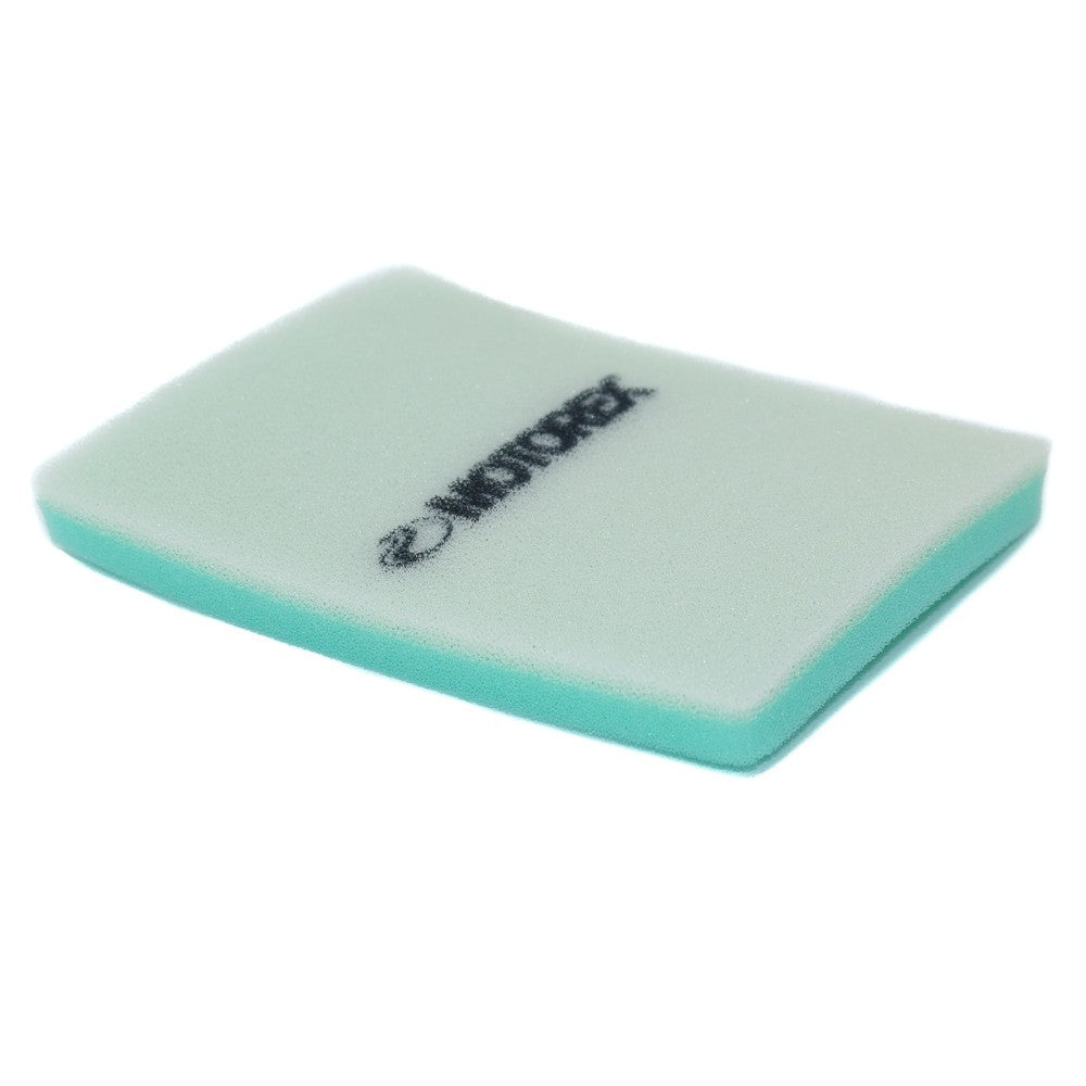 New MOTOREX Air Filter For YAMAHA YFM80, YFM50 RAPTOR MOT152609