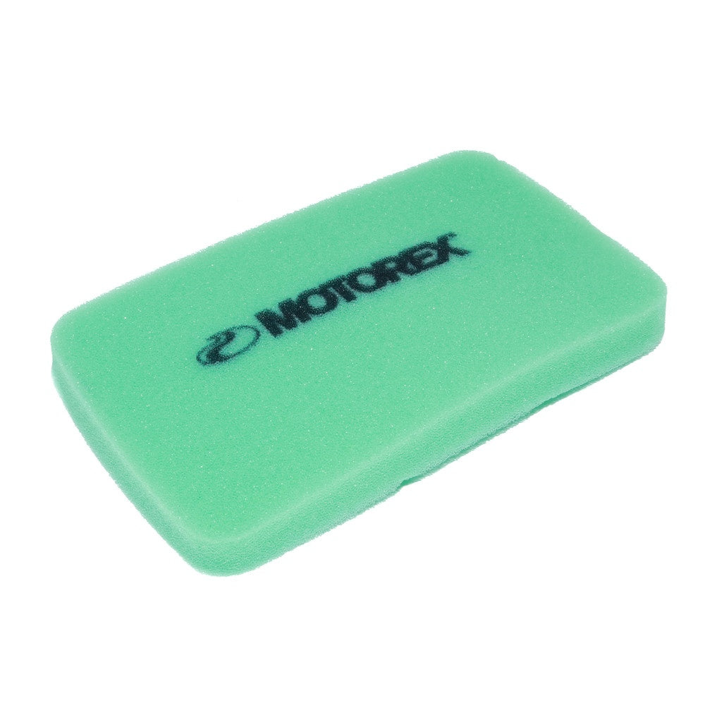 New MOTOREX Air Filter For YAMAHA YFM90R RAPTOR MOT152620