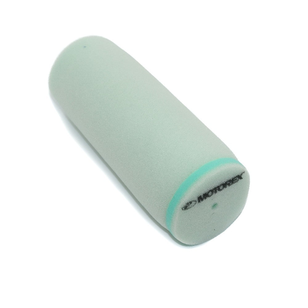 New MOTOREX Air Filter For YAMAHA MOT152903