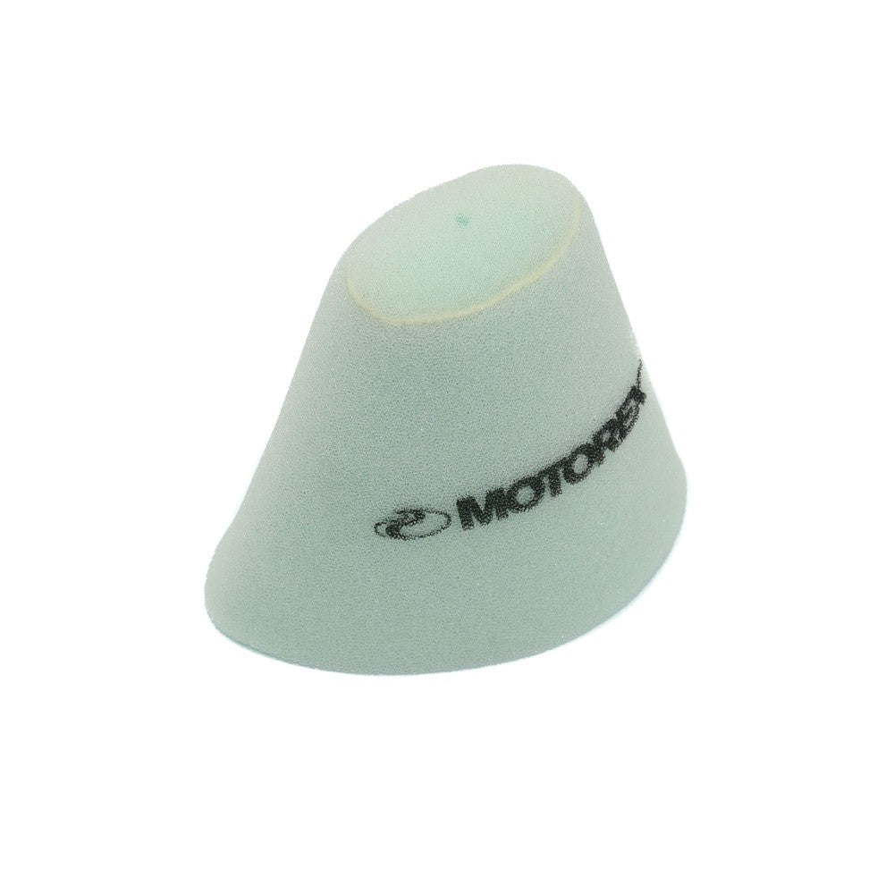 New MOTOREX Air Filter For YAMAHA YFM660R RAPTOR MOT152904