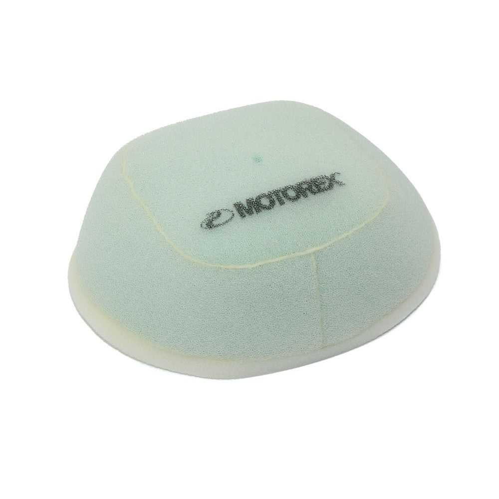 New MOTOREX Air Filter For YAMAHA MOT152906