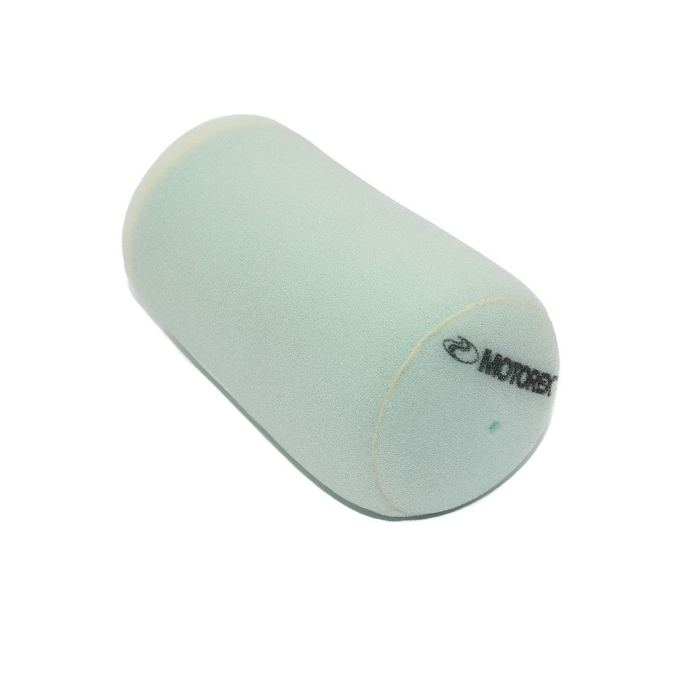 New MOTOREX Air Filter For YAMAHA YFM700R RAPTOR MOT152908