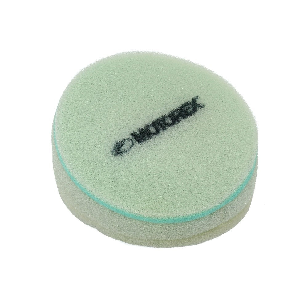 New MOTOREX Air Filter For SUZUKI RM80 MOT153003