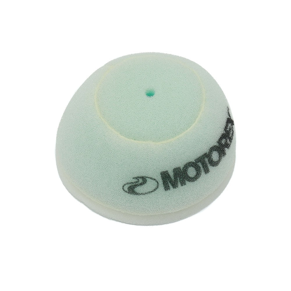 New MOTOREX Air Filter For KAWASAKI KLX125, KLX125L BIG WHEEL MOT153052