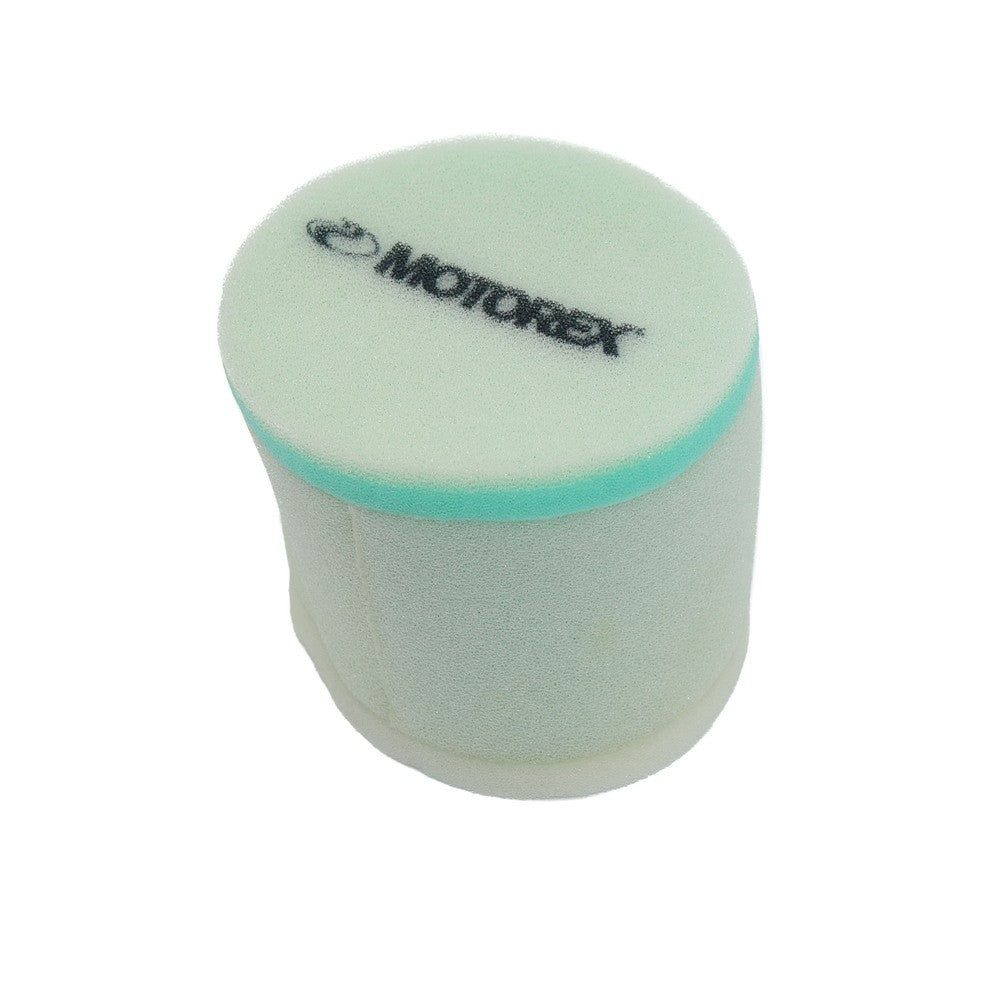 New MOTOREX Air Filter For SUZUKI RM125 MOT153100
