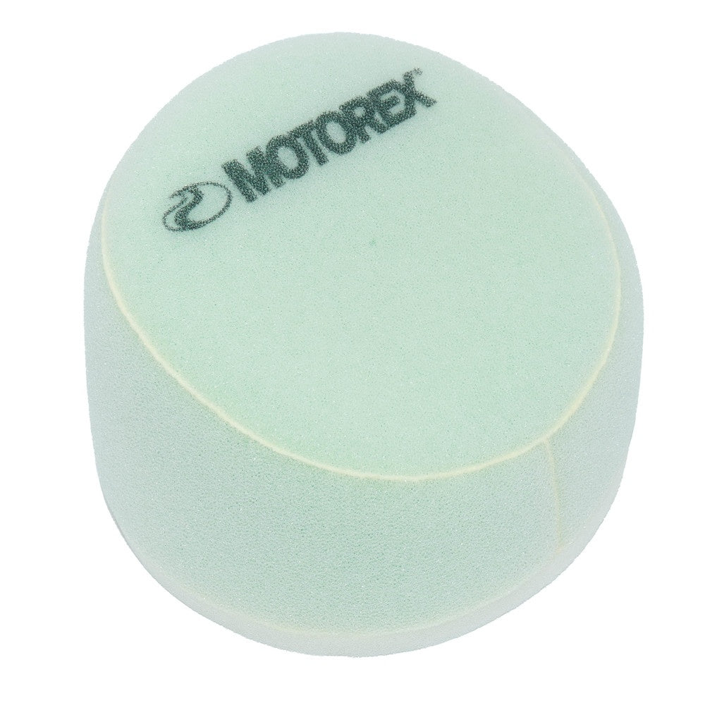 New MOTOREX Air Filter For SUZUKI RMX250 MOT153150