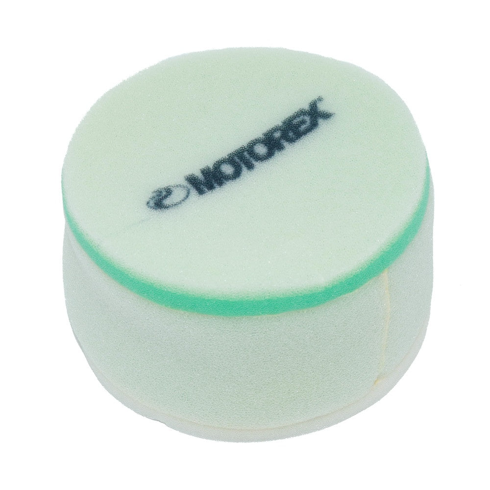 New MOTOREX Air Filter For SUZUKI RM400, RM250 MOT153201