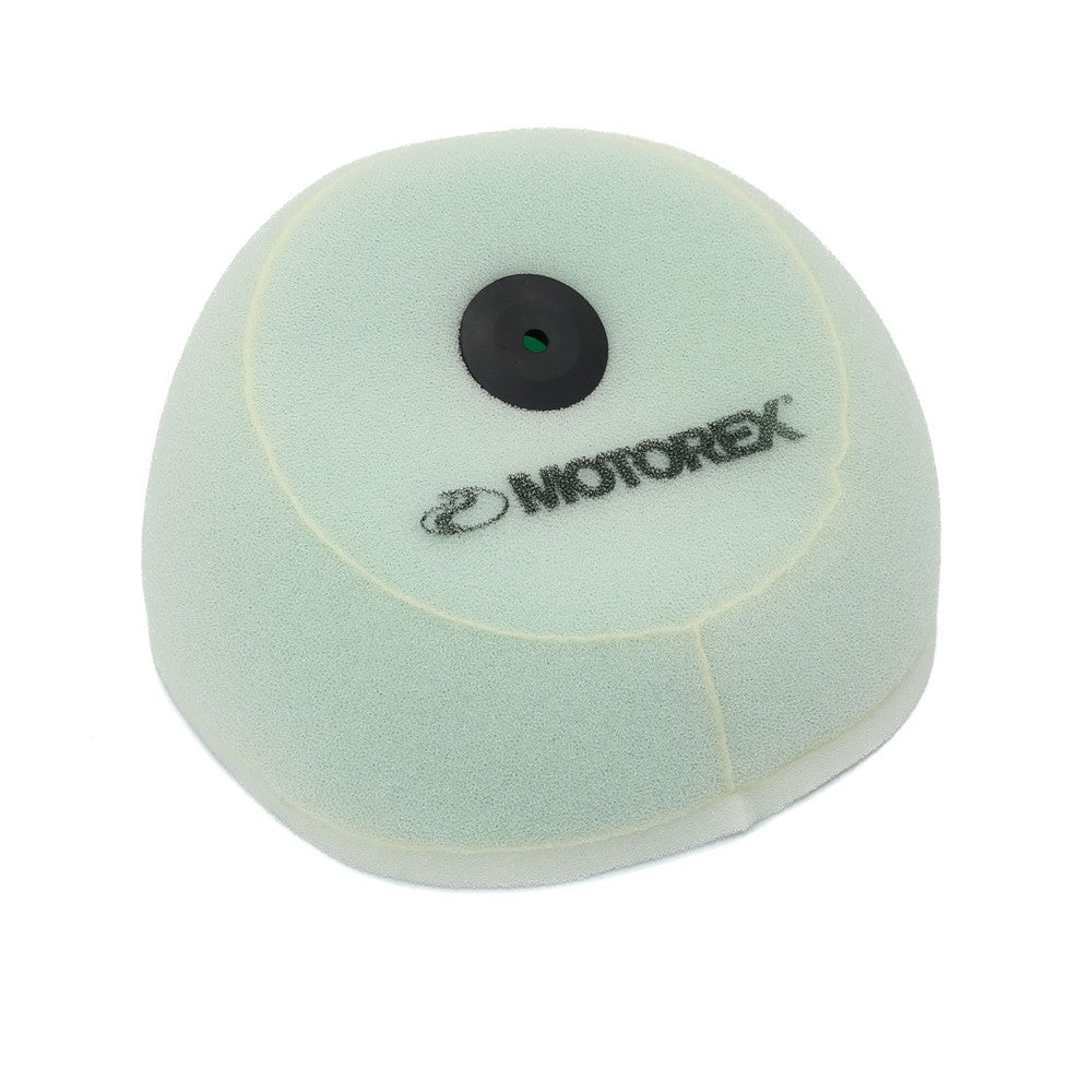 New MOTOREX Air Filter For SUZUKI RM250, RM-Z450, RM125, RM-Z250 MOT153215
