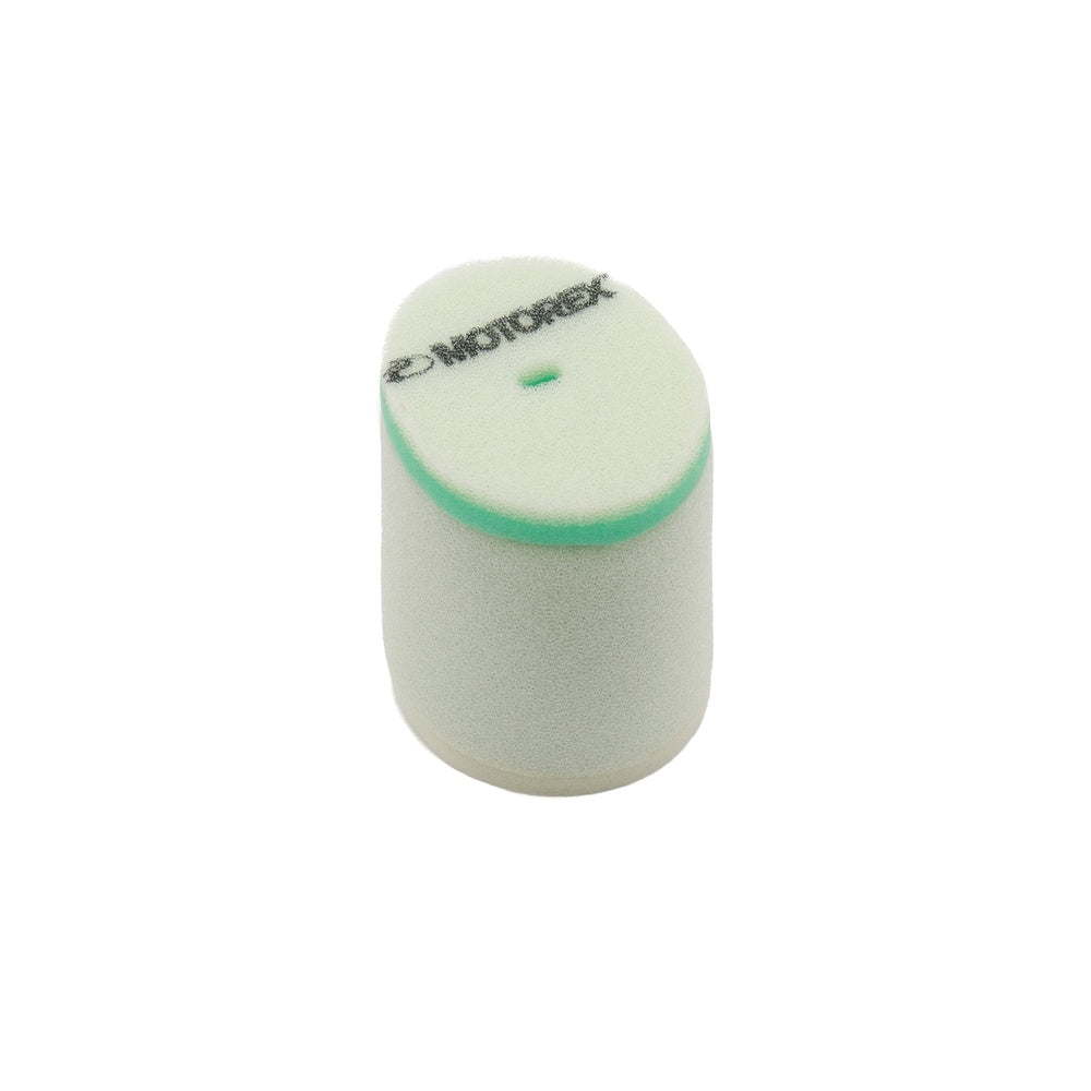 New MOTOREX Air Filter For SUZUKI MOT153510