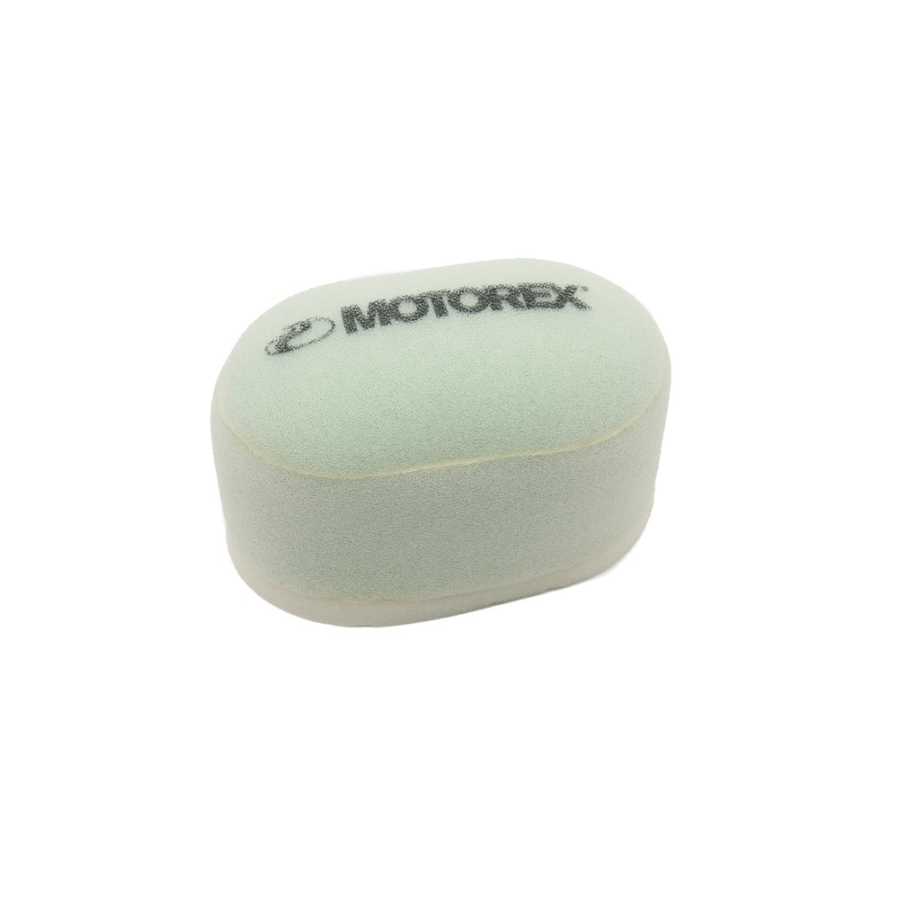 New MOTOREX Air Filter For SUZUKI LT-F160 MOT153905