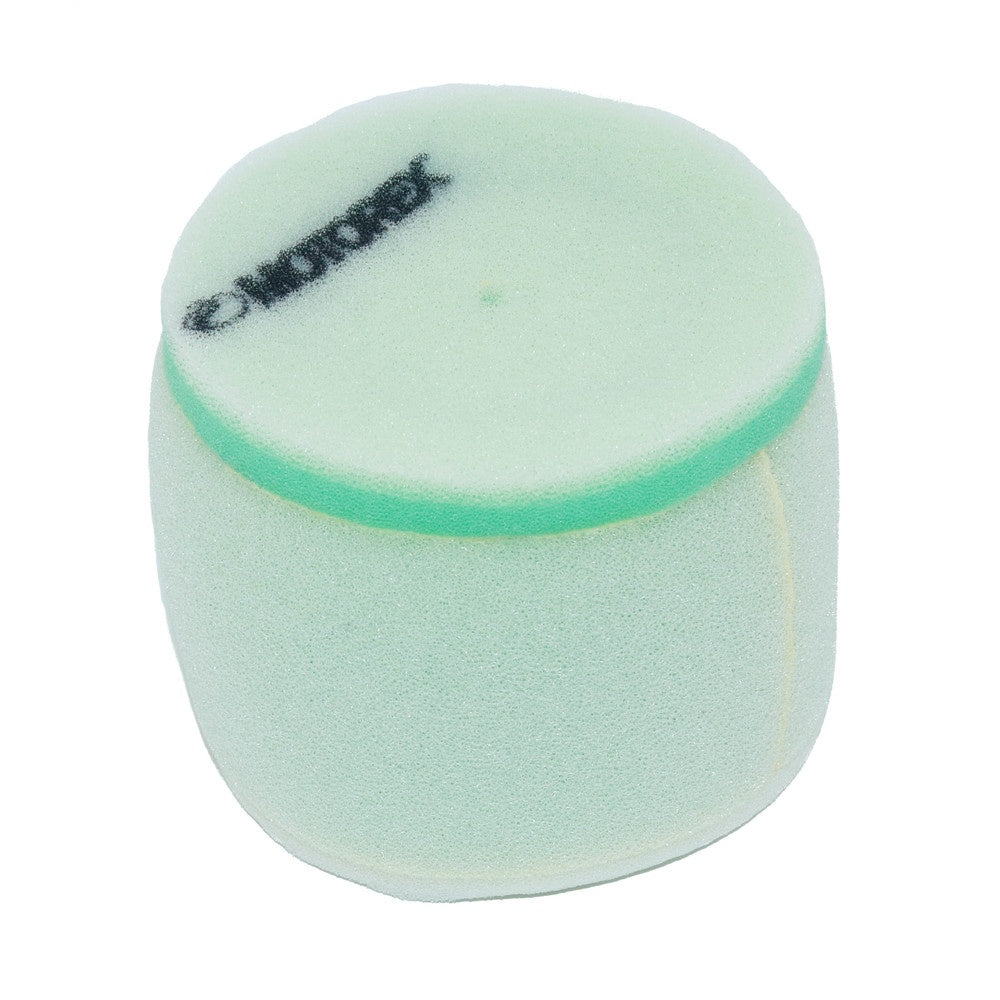 New MOTOREX Air Filter For SUZUKI LT-F500F QUADRUNNER MOT153906