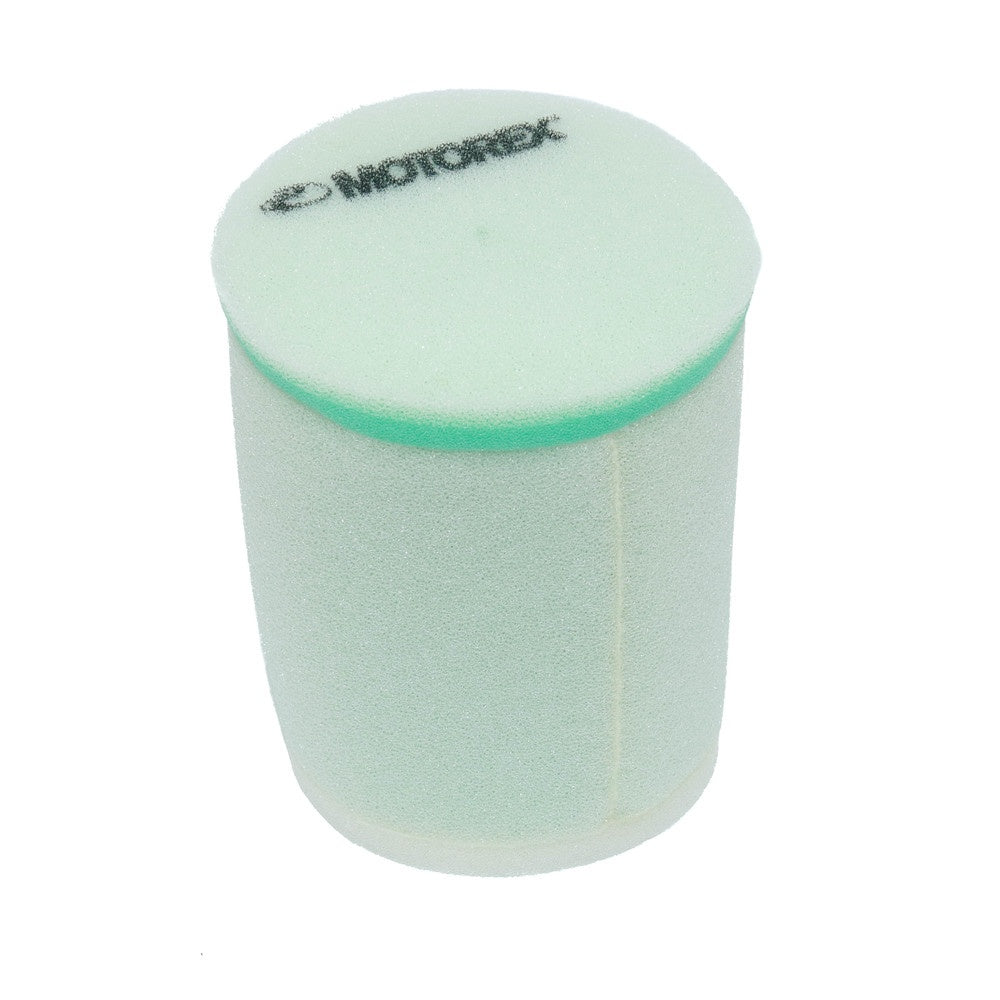 New MOTOREX Air Filter For ARCTIC CAT, SUZUKI MOT153908