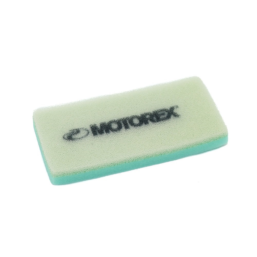 New MOTOREX Air Filter For KTM MOT154004