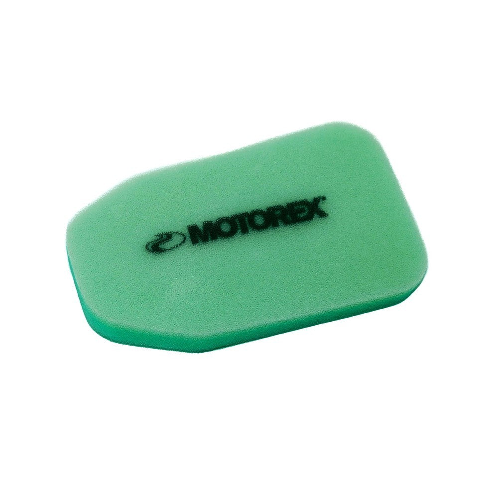 New MOTOREX Air Filter For GAS-GAS MC 50 MOT154008X