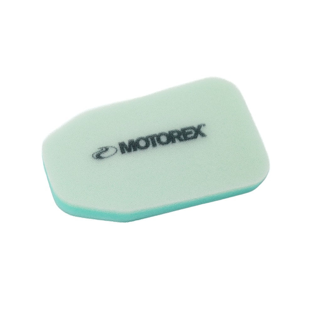 New MOTOREX Air Filter For GAS-GAS, HUSQVARNA, KTM MOT154008