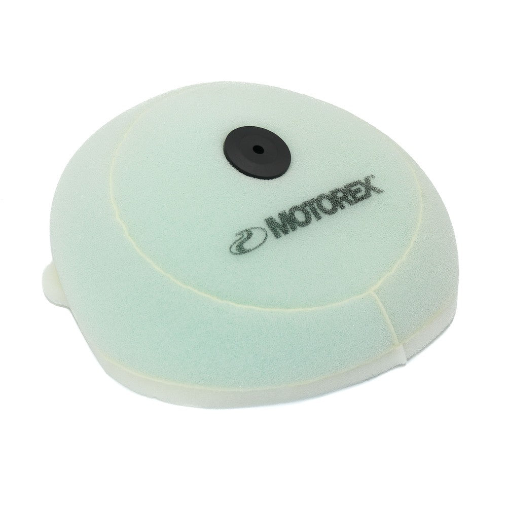New MOTOREX Air Filter For HUSABERG, HUSQVARNA, KTM MOT154115