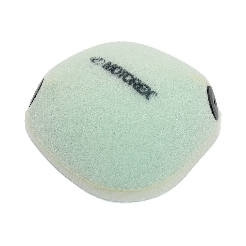 New MOTOREX Air Filter For GAS-GAS MC 85 MOT154117