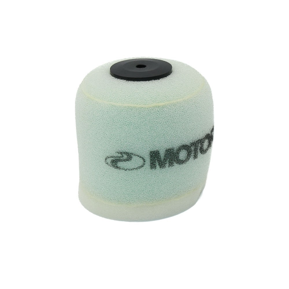 New MOTOREX Air Filter For KTM 350 FREERIDE MOT154140