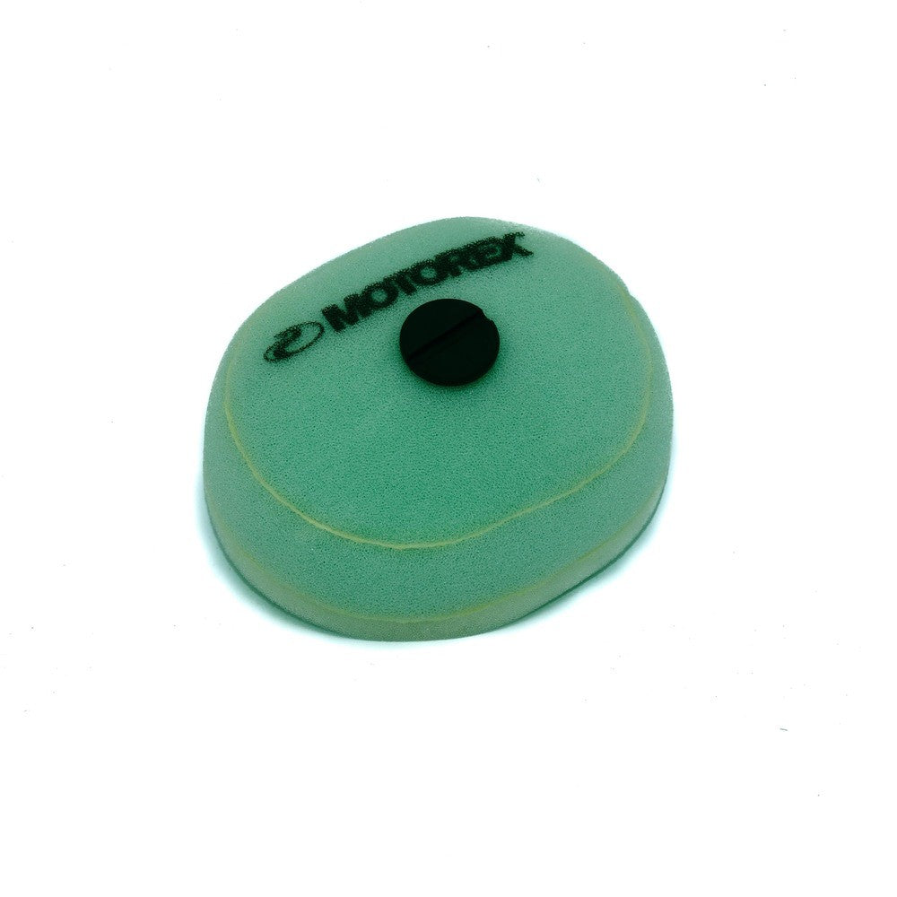 New MOTOREX Air Filter For HUSQVARNA TC65 MOT154514X