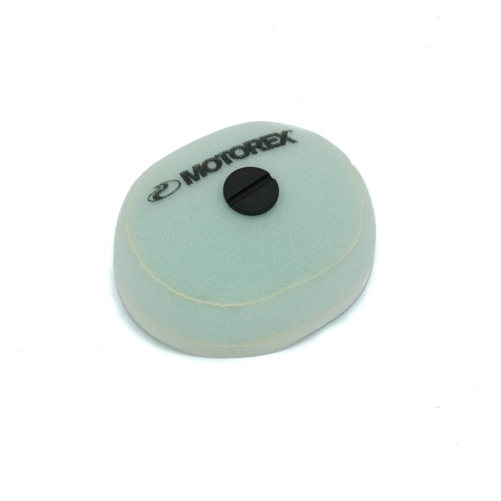 New MOTOREX Air Filter For GAS-GAS MC 65 MOT154514