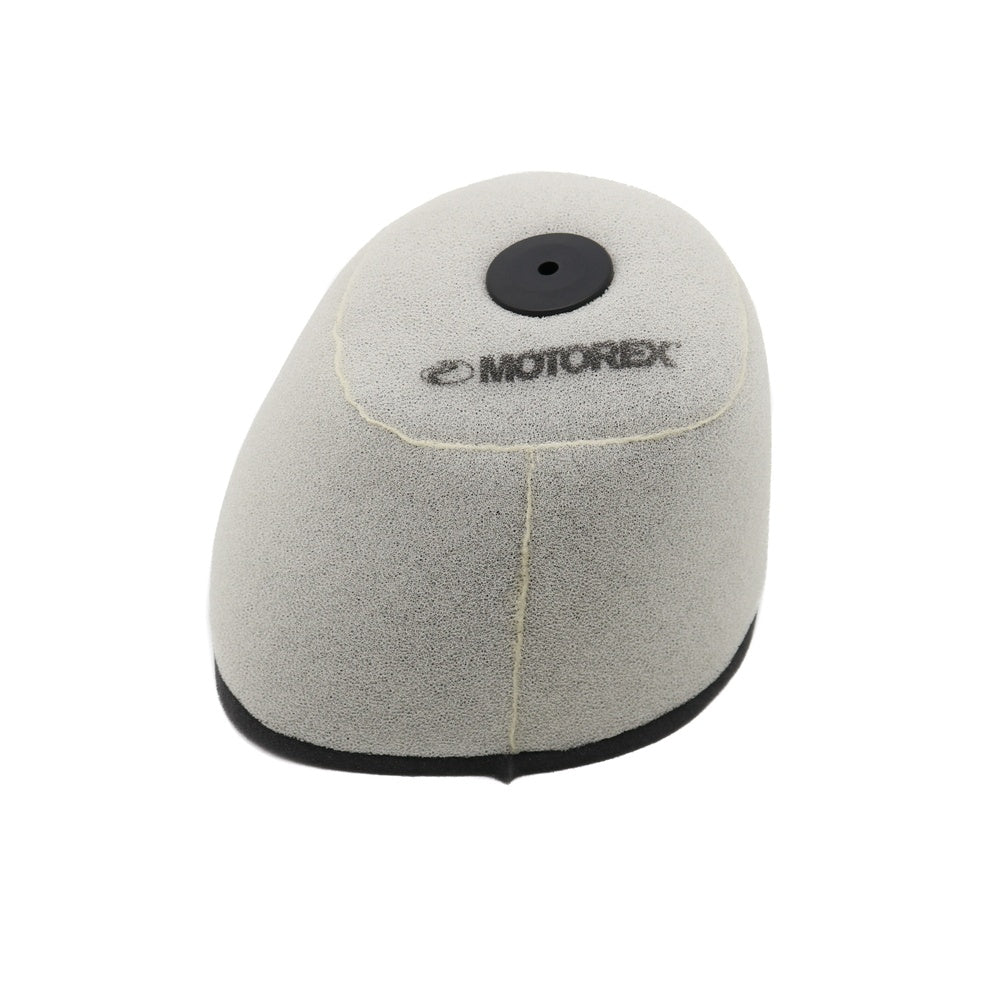 New MOTOREX Air Filter For SHERCO MOT156016FR
