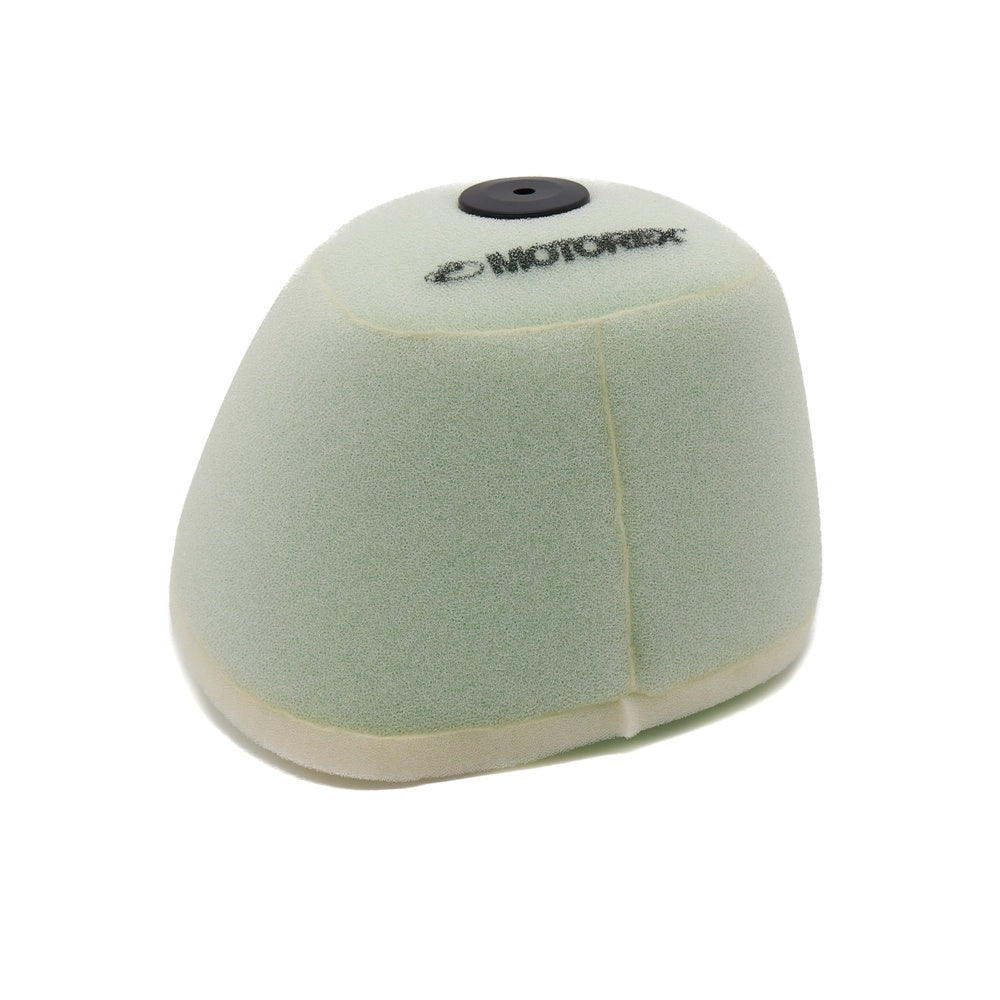MOTOREX Air Filter For SHERCO 300 SE-R 2T, 125 SE-R 2T, 250 SE-R 2T MOT156016